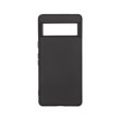 Чохол-накладка ArmorStandart ICON Case для Google Pixel 7 Black (ARM72398)