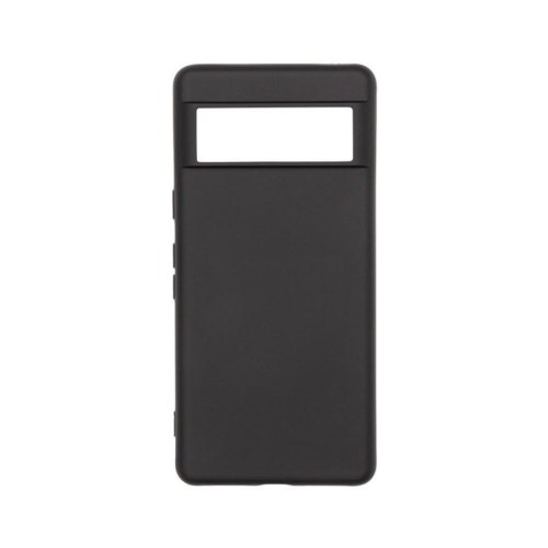 Чохол-накладка ArmorStandart ICON Case для Google Pixel 7 Black (ARM72398)