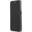 Чохол-книжка ArmorStandart G-Case для Xiaomi Redmi 10/10 2022 Black (ARM60695)