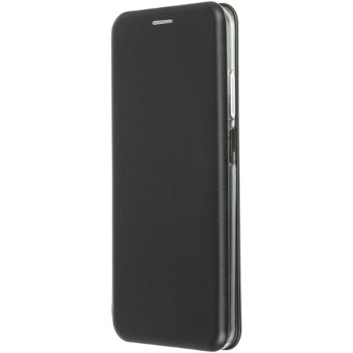 Чохол-книжка ArmorStandart G-Case для Xiaomi Redmi 10/10 2022 Black (ARM60695)