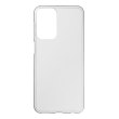 Чохол-накладка ArmorStandart Air для Samsung A23 (A235) / A23 5G (A236) Clear (ARM67048)