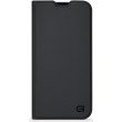 Чохол-книжка ArmorStandart OneFold Case для Samsung S24 Plus Black (ARM73818)