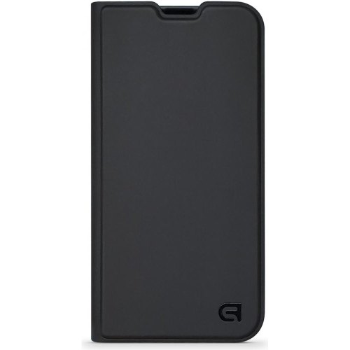 Чохол-книжка ArmorStandart OneFold Case для Samsung S24 Plus Black (ARM73818)
