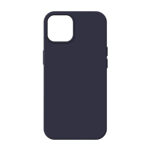 Чохол-накладка ArmorStandart ICON2 Case для Apple iPhone 14 Elderberry (ARM63596)