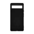 Чохол-накладка ArmorStandart ICON Case для Google Pixel 6a Black (ARM70907)