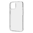 Чохол-накладка ArmorStandart Air для Apple iPhone 15 Clear (ARM68233)