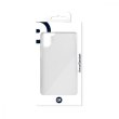 Чохол-накладка ArmorStandart Air для Samsung A24 4G (A245) Clear (ARM66184)