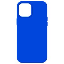 Чохол-накладка ArmorStandart ICON2 Case для Apple iPhone 12 Pro Max Lake Blue (ARM61412)