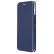 Чохол-книжка ArmorStandart G-Case для Xiaomi Redmi Note 12 4G Blue (ARM65188)