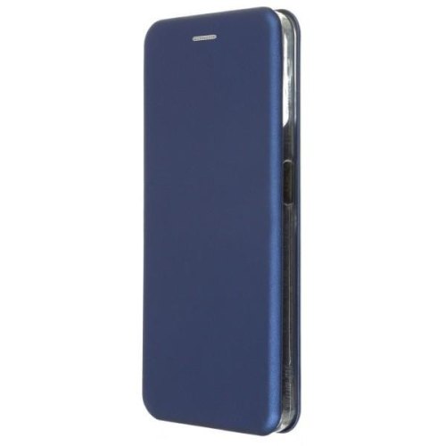 Чохол-книжка ArmorStandart G-Case для Xiaomi Redmi Note 12 4G Blue (ARM65188)
