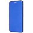 Чохол-книжка ArmorStandart G-Case для Xiaomi Redmi Note 12S 4G Blue (ARM67508)