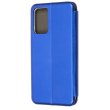 Чохол-книжка ArmorStandart G-Case для Xiaomi Redmi Note 12S 4G Blue (ARM67508)