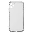 Чохол-накладка ArmorStandart Air Force для Apple iPhone 11 Camera cover Transparent (ARM68471)