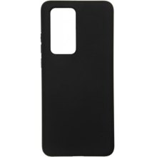 Чохол-накладка ArmorStandart ICON Case для Huawei P40 Pro Black (ARM56325)