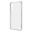 Чохол-накладка ArmorStandart Air Force для Samsung A05s (A057) Transparent (ARM72579)