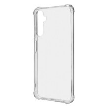 Чохол-накладка ArmorStandart Air Force для Samsung A05s (A057) Transparent (ARM72579)