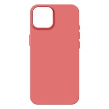 Чохол-накладка ArmorStandart ICON2 Case для Apple iPhone 15 Guava (ARM70511)