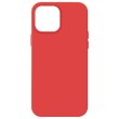 Чохол-накладка ArmorStandart ICON2 Case для Apple iPhone 13 Pro Max Pink Pomelo (ARM60501)