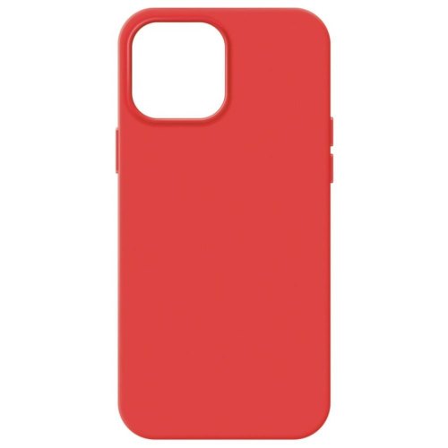 Чохол-накладка ArmorStandart ICON2 Case для Apple iPhone 13 Pro Max Pink Pomelo (ARM60501)