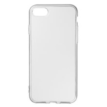 Чохол-накладка ArmorStandart Air для Apple iPhone SE 2022/2020/8/7 Clear (ARM48198)