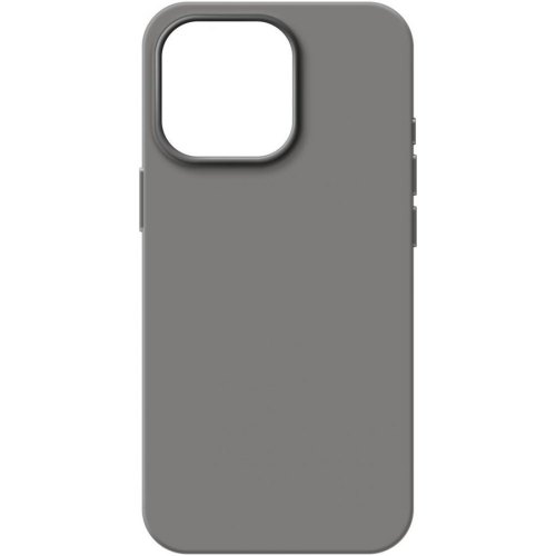 Чохол-накладка ArmorStandart ICON2 Case для Apple iPhone 15 Pro Clay (ARM70521)
