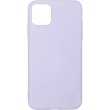 Чохол-накладка ArmorStandart ICON Case для Apple iPhone 11 Pro Max Lavender (ARM56712)