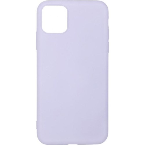 Чохол-накладка ArmorStandart ICON Case для Apple iPhone 11 Pro Max Lavender (ARM56712)