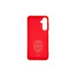 Чохол-накладка ArmorStandart ICON Case для Samsung A25 5G (A256) Red (ARM69658)