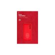 Чохол-накладка ArmorStandart ICON Case для Samsung A25 5G (A256) Red (ARM69658)