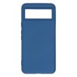 Чохол-накладка ArmorStandart ICON Case для Google Pixel 8 Dark Blue (ARM73027)