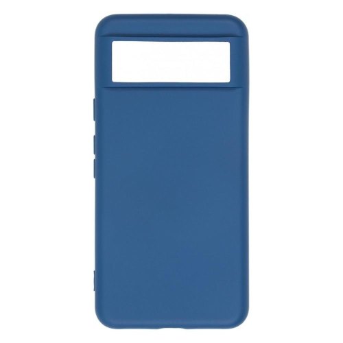Чохол-накладка ArmorStandart ICON Case для Google Pixel 8 Dark Blue (ARM73027)