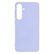 Чохол-накладка ArmorStandart ICON Case для Samsung S24 Plus Lavender (ARM72495)