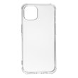 Чохол-накладка ArmorStandart Air Force для Apple iPhone 13 Transparent (ARM59924)