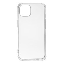 Чохол-накладка ArmorStandart Air Force для Apple iPhone 13 Transparent (ARM59924)