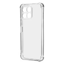 Чохол-накладка ArmorStandart Air Force для Honor X6 Camera cover Transparent (ARM69494)