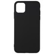 Чохол-накладка ArmorStandart ICON Case для Apple iPhone 11 Pro Max Black (ARM56707)