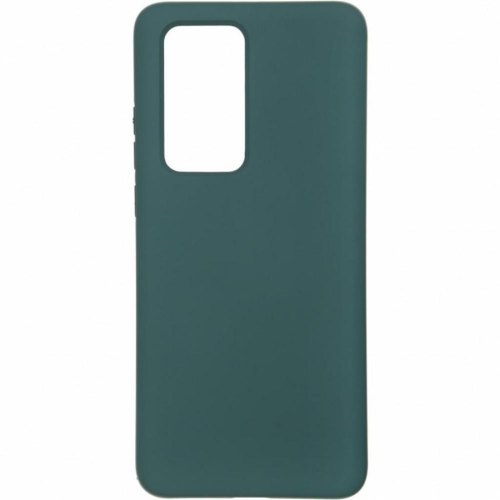 Чохол-накладка ArmorStandart ICON Case для Huawei P40 Pro Pine Green (ARM56326)