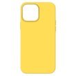 Чохол-накладка ArmorStandart ICON2 Case для Apple iPhone 14 Pro Max Sun glow (ARM63613)