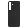 Чохол-накладка ArmorStandart ICON Case для Samsung S24 Plus Black (ARM72492)