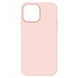 Чохол-накладка ArmorStandart ICON2 Case для Apple iPhone 13 Pro Max Chalk Pink (ARM60587)