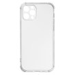 Чохол-накладка ArmorStandart Air Force для Apple iPhone 12 Pro Camera cover Transparent (ARM63363)