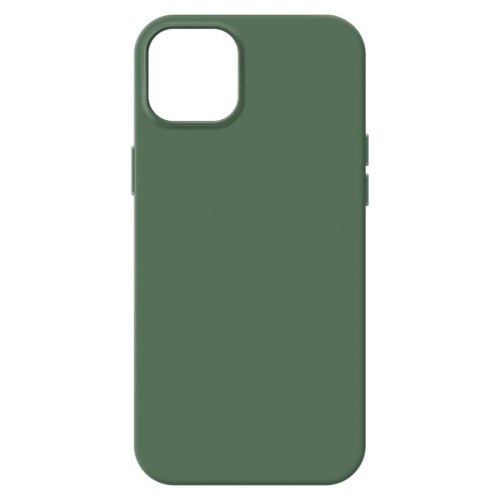 Чохол-накладка ArmorStandart ICON2 Case для Apple iPhone 14 Plus Olive (ARM68469)