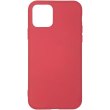 Чохол-накладка ArmorStandart ICON Case для Apple iPhone 11 Pro Red (ARM56699)
