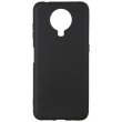 Чохол-книжка ArmorStandart G-Case для Nokia G10/G20 Black (ARM60771)