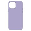 Чохол-накладка ArmorStandart ICON2 Case для Apple iPhone 14 Pro Max Lilac (ARM63614)