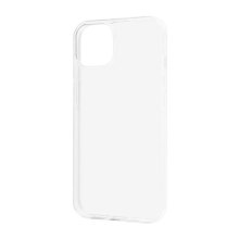 Чохол-накладка ArmorStandart Air для Apple iPhone 14 Clear (ARM64030)
