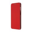 Чохол-книжка ArmorStandart G-Case для Samsung A04s / A13 5G Red (ARM60691)