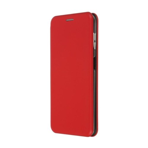 Чохол-книжка ArmorStandart G-Case для Samsung A04s / A13 5G Red (ARM60691)