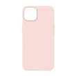 Чохол-накладка ArmorStandart ICON2 Case для Apple iPhone 13 Chalk Pink (ARM60602)
