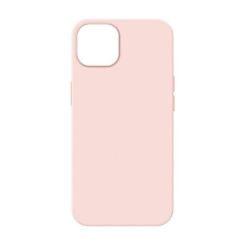 Чохол-накладка ArmorStandart ICON2 Case для Apple iPhone 13 Chalk Pink (ARM60602)